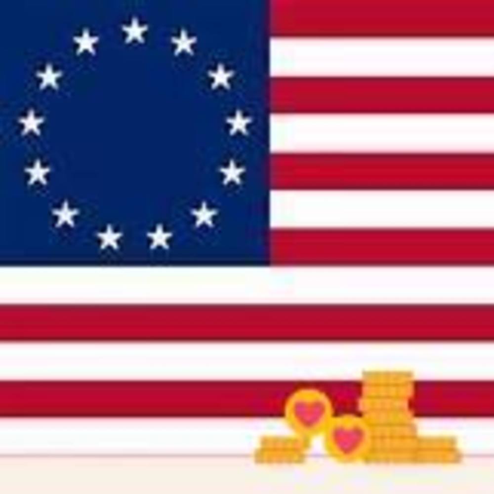 Meet your Posher, Dan